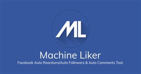 machine liker facebook auto liker|Top 7 Auto Liker Tools for Facebook: Pros and Cons!.